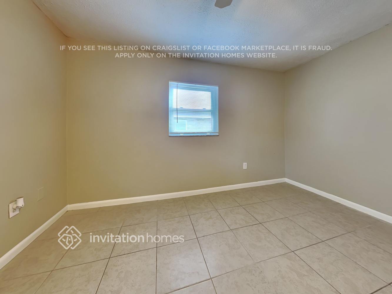 Building Photo - 26740 Magnolia Blvd