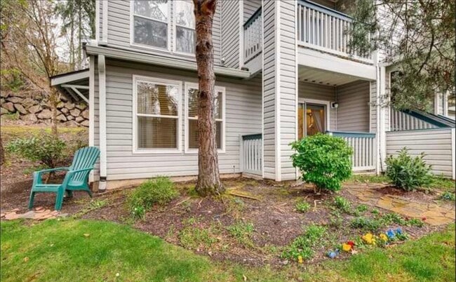 Building Photo - 33020 10th Ave SW