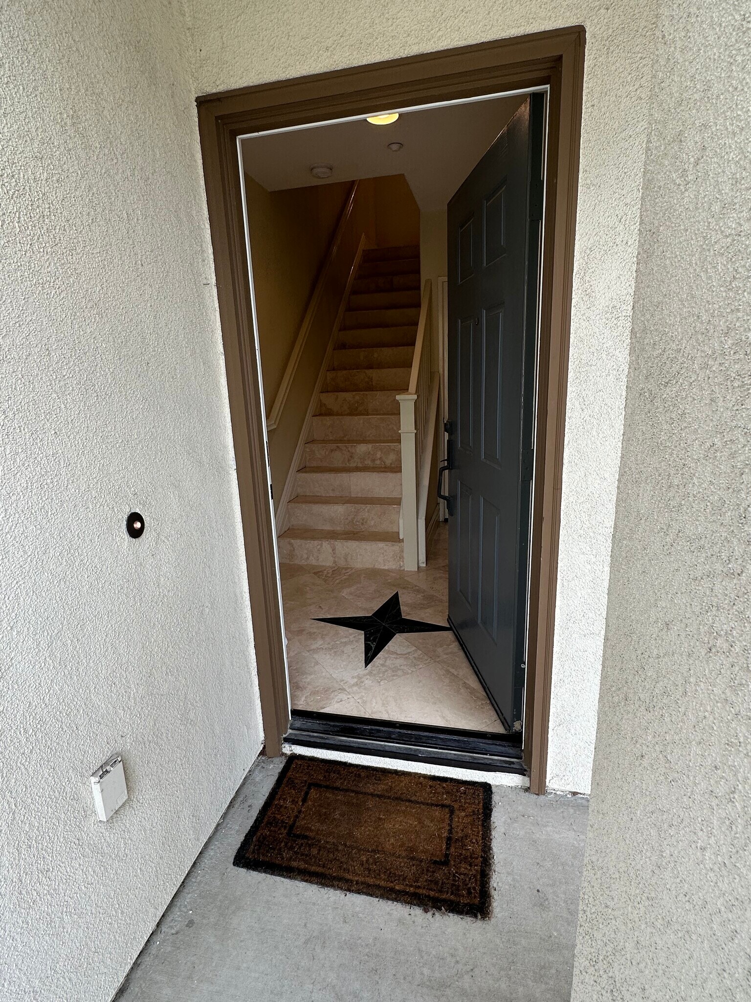Building Photo - 1149 Terracina Ln