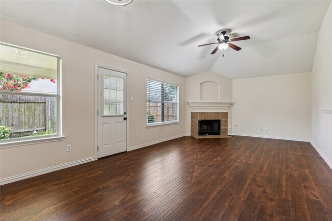 Building Photo - 19511 Ingham Dr