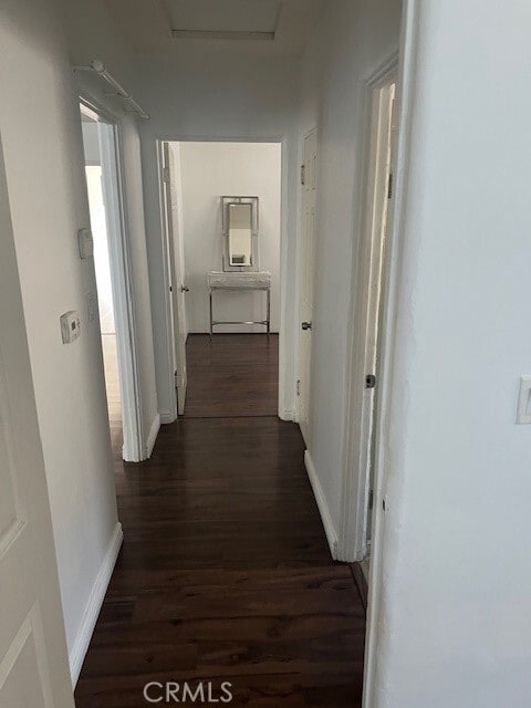 Building Photo - 1625 Wellesley Ave