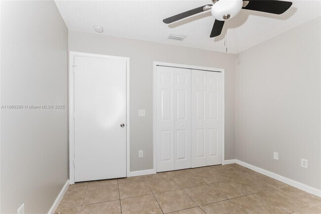 Building Photo - 15772 85th Rd N