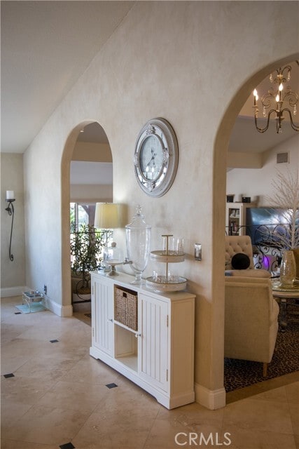 Building Photo - 10071 Highcliff Dr