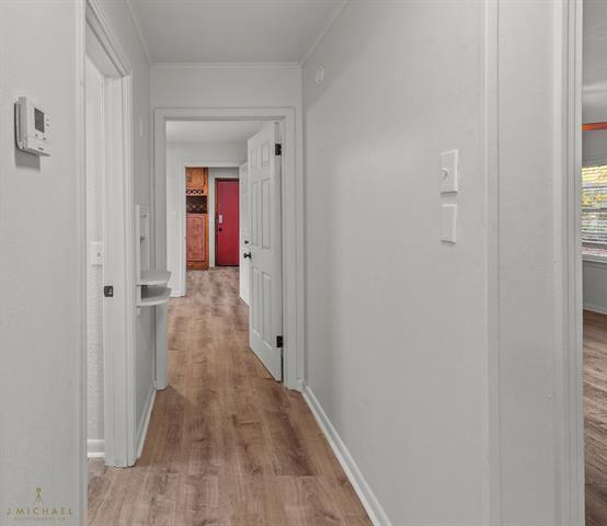 Building Photo - 8912 Sweetbriar Ln