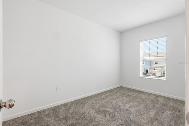 Building Photo - 3303 Laurent Lp