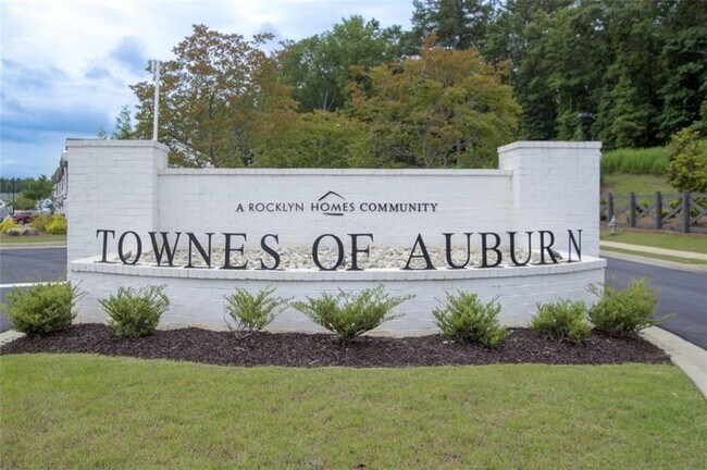 Building Photo - 114 Auburn Valley Wy