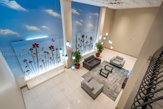 Building Photo - 1201 S Ocean Dr
