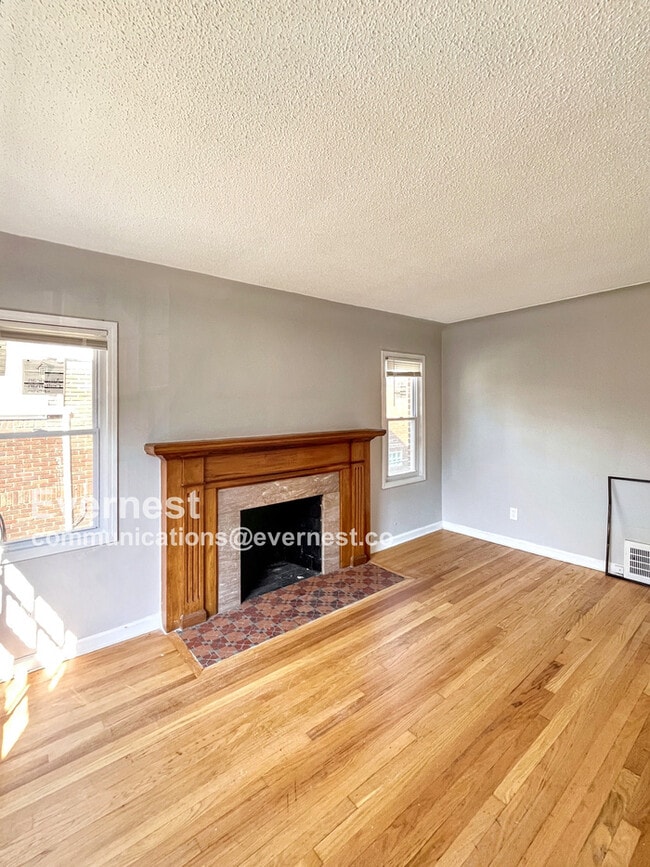 Building Photo - 12076 Laing St