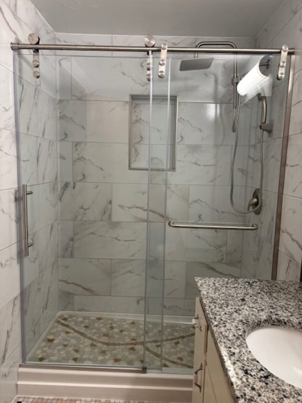 Building Photo - 415 N 179th Pl