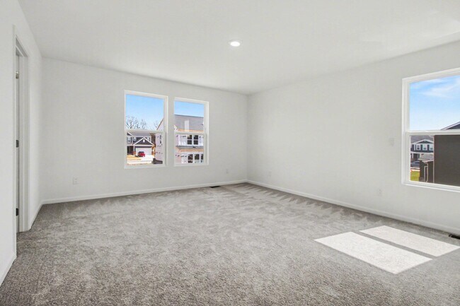 Building Photo - 832 Kuss Dr