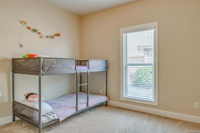 Building Photo - 9208 Springwood Ct