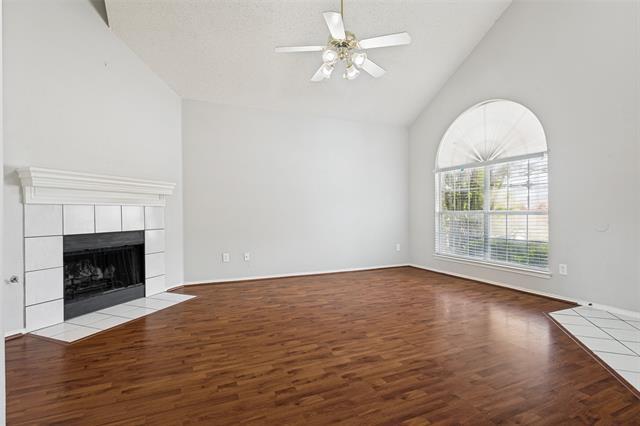 Building Photo - 6722 Conestoga Dr