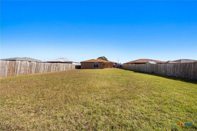 Building Photo - 4006 Waterproof Dr