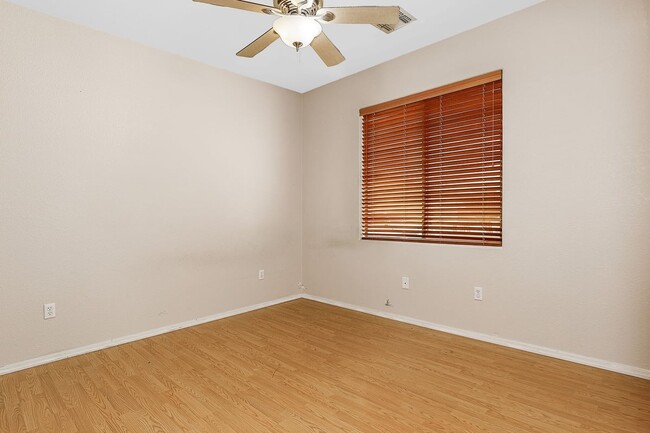 Building Photo - 7084 S Camino Derecho