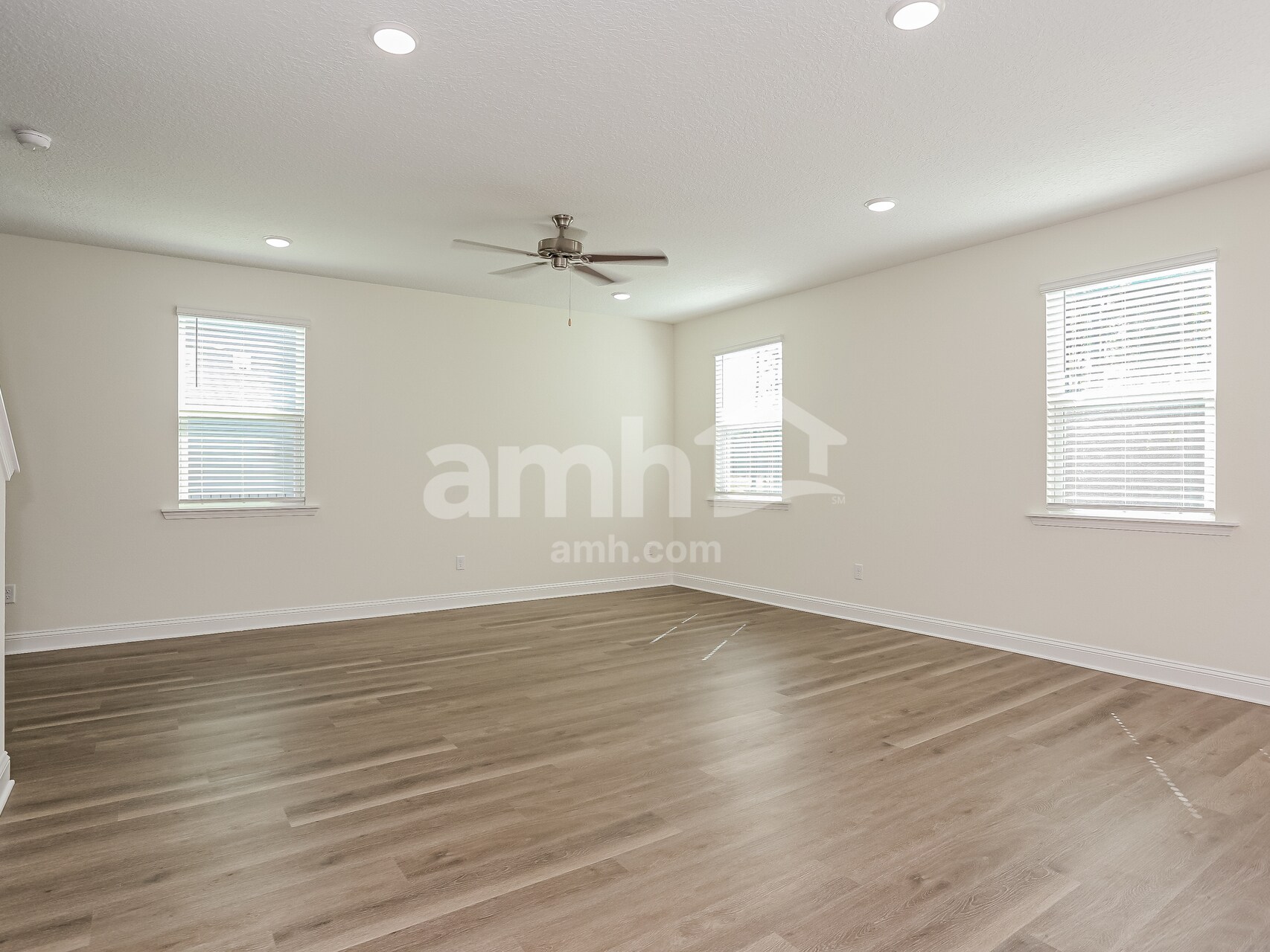 Building Photo - 96883 Blackrock Cv Wy