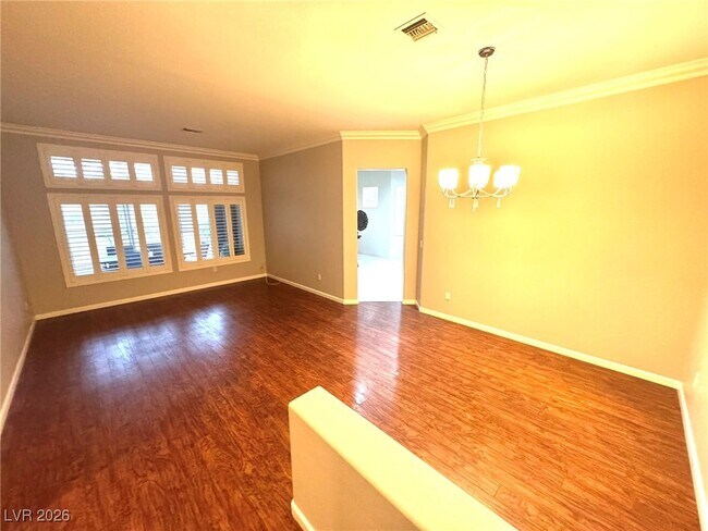 Building Photo - 2008 Bellview St