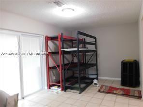 Building Photo - 3760 Coral Springs Dr