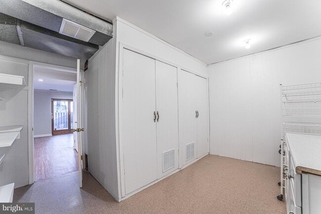 Building Photo - 3337 Contessa Ct