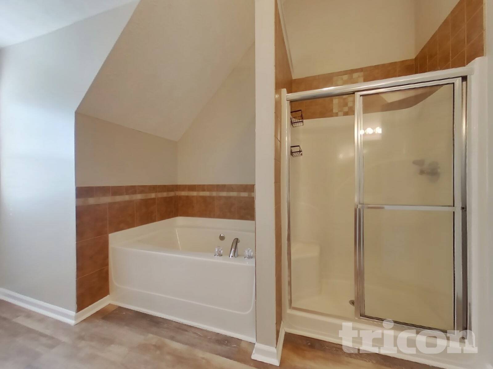 Building Photo - 1055 Crown Landing Pkwy