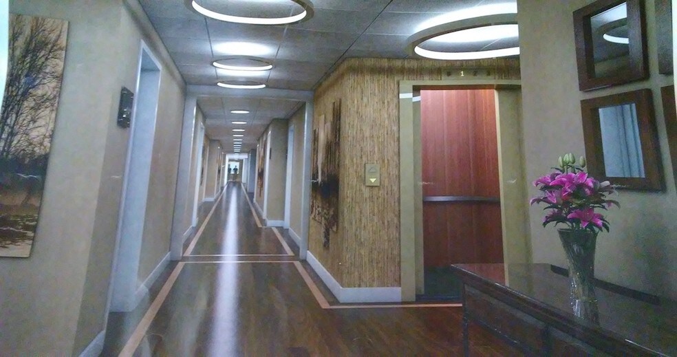 Allentown Square 97 West Ave Buffalo NY 14201 Apartment Finder