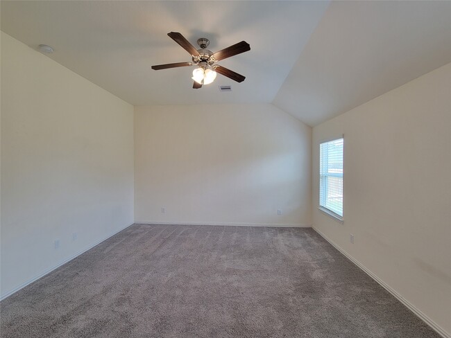 Building Photo - 10037 Swift Fox Ct
