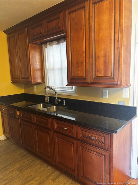 Building Photo - 854 Stoneykirk Dr