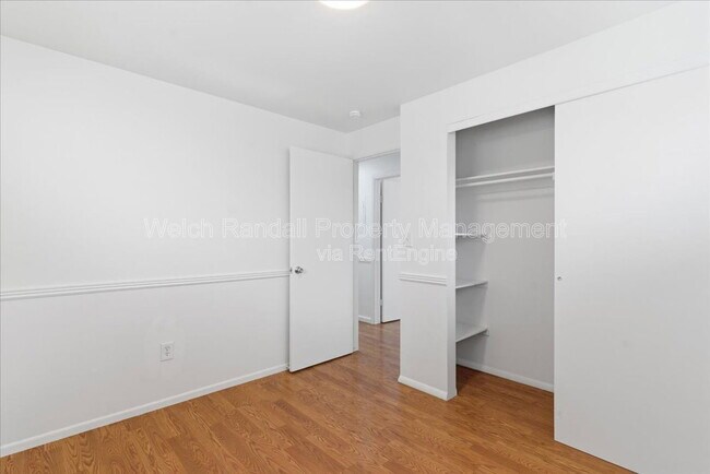 Building Photo - 4192 S 3760 W