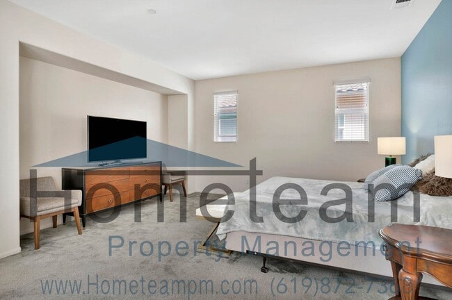 Building Photo - *Coming Soon * 3 BR/ 3 BA 2200 SQFT Otay R...