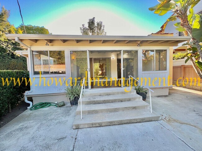 Building Photo - Your Dream Home Awaits: A Hidden Gem in a ...
