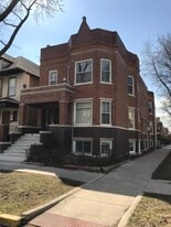 Building Photo - 2256 Lawndale Ave