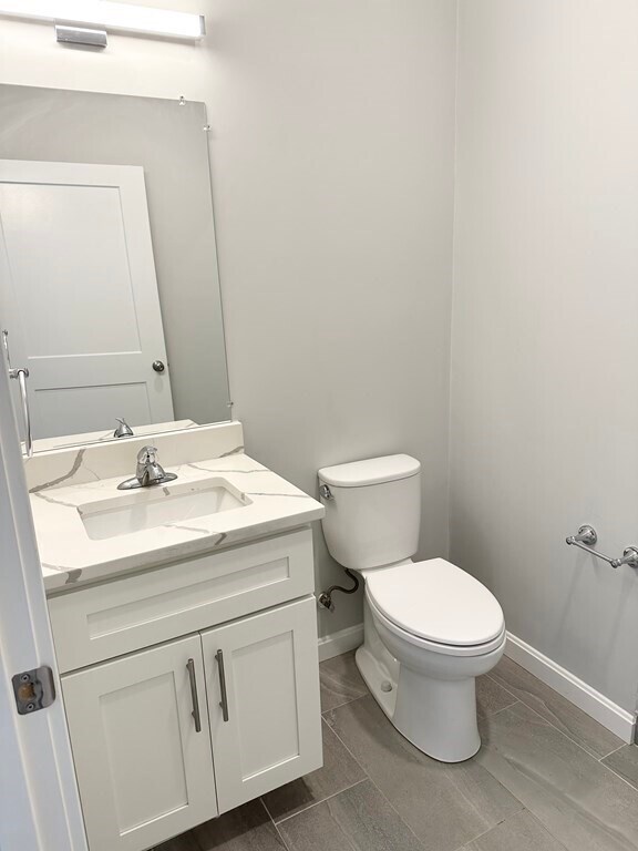 Building Photo - 163 Nantasket Ave