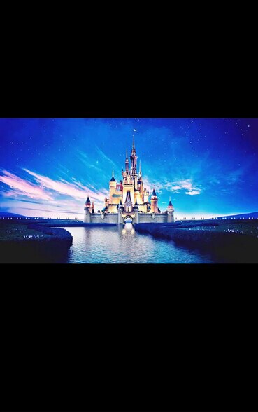 Building Photo - 216 Orchid Dr