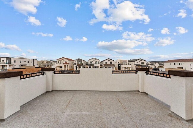Building Photo - New Build in Desert Color - 3 Bedroom Home...
