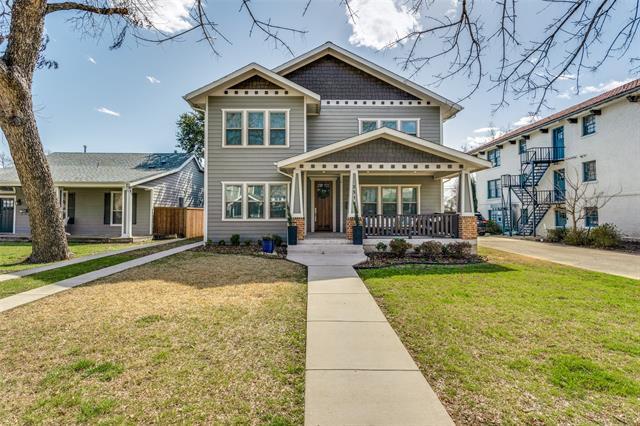 Building Photo - 5516 Miller Ave