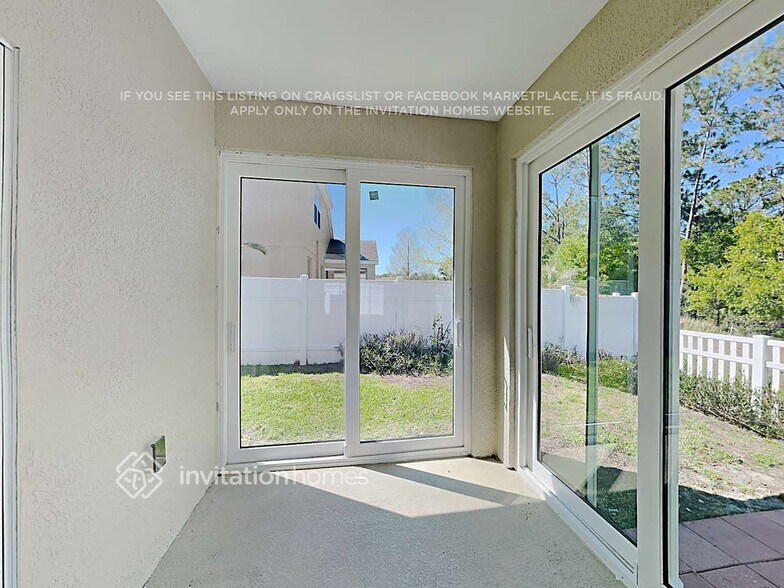 Building Photo - 12130 Colony Lakes Blvd