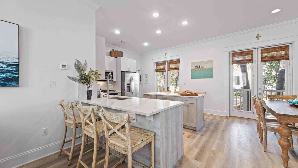 Building Photo - 269 San Juan Ave