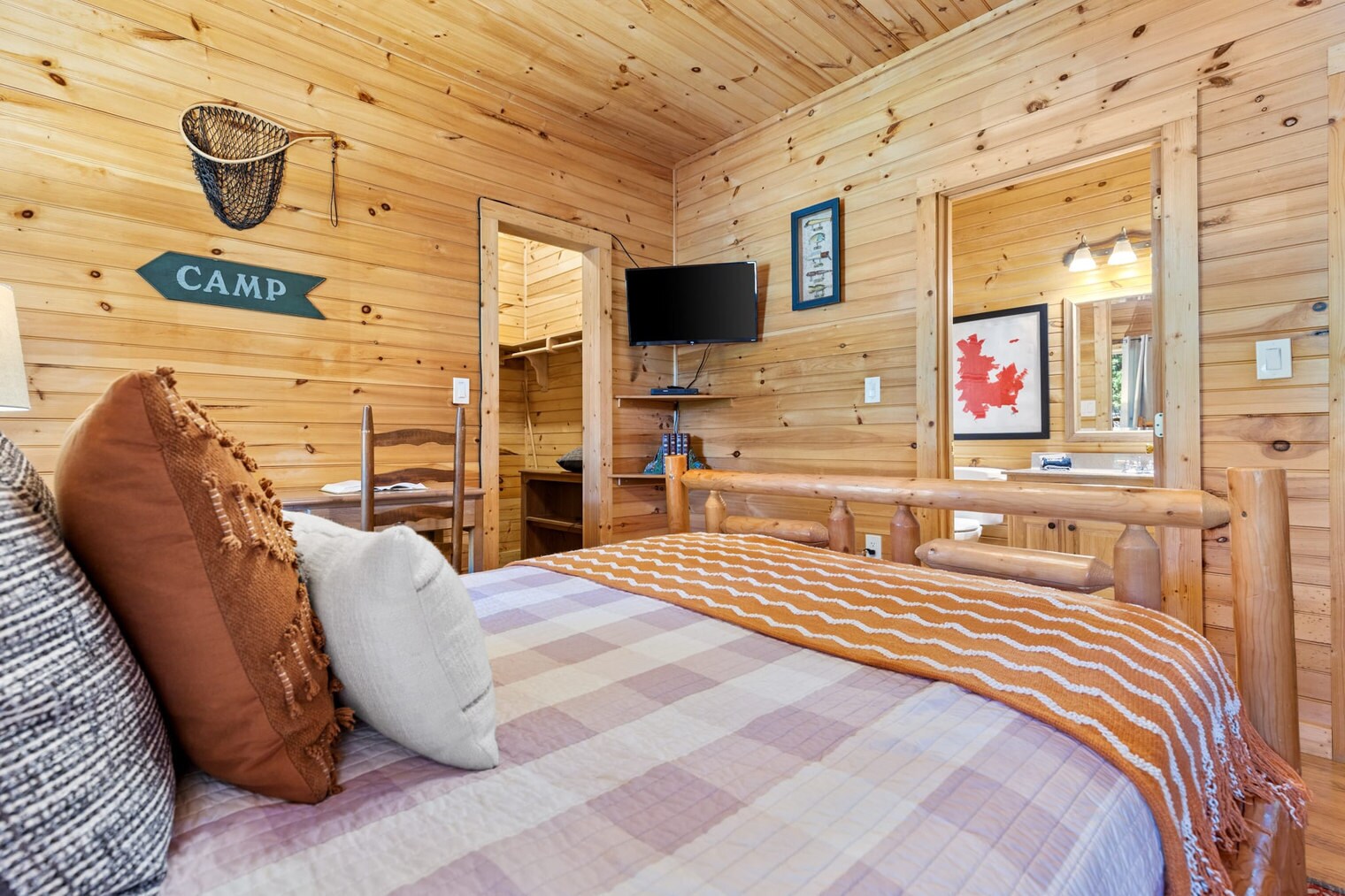 Building Photo - 1650 Loving Rd