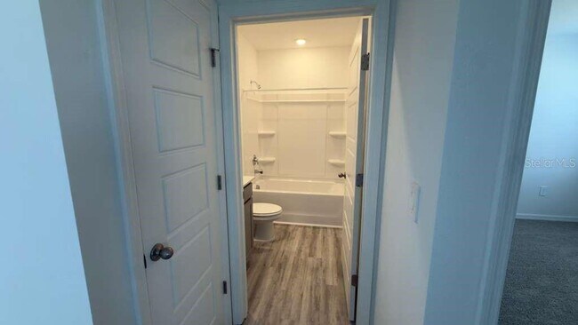 Building Photo - 3270 Partington Blvd