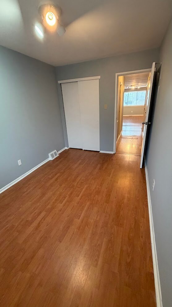 Bedroom 2 - 10923 Nandina Ct