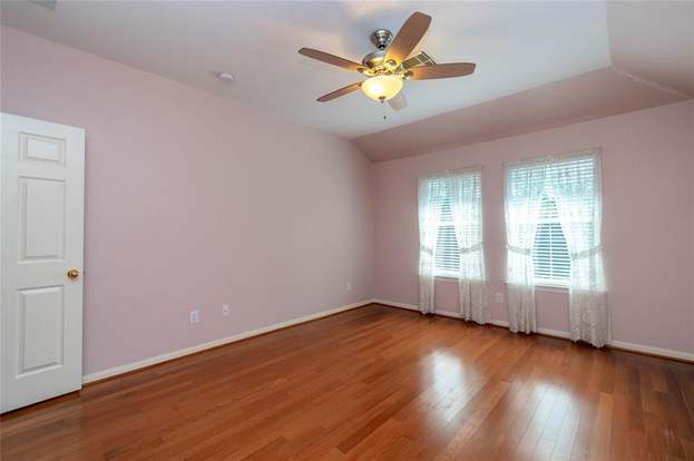 Building Photo - 2610 Braley Park Ln