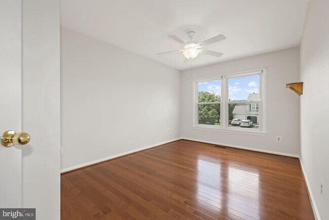 Building Photo - 14429 Stonebridge View Dr