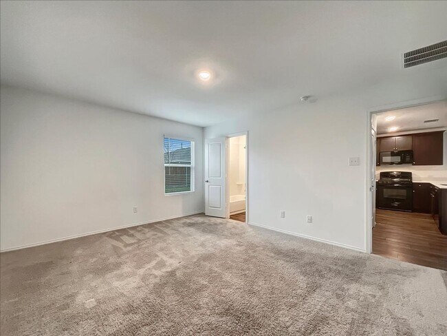 Building Photo - 7509 Jackrabbit Ave