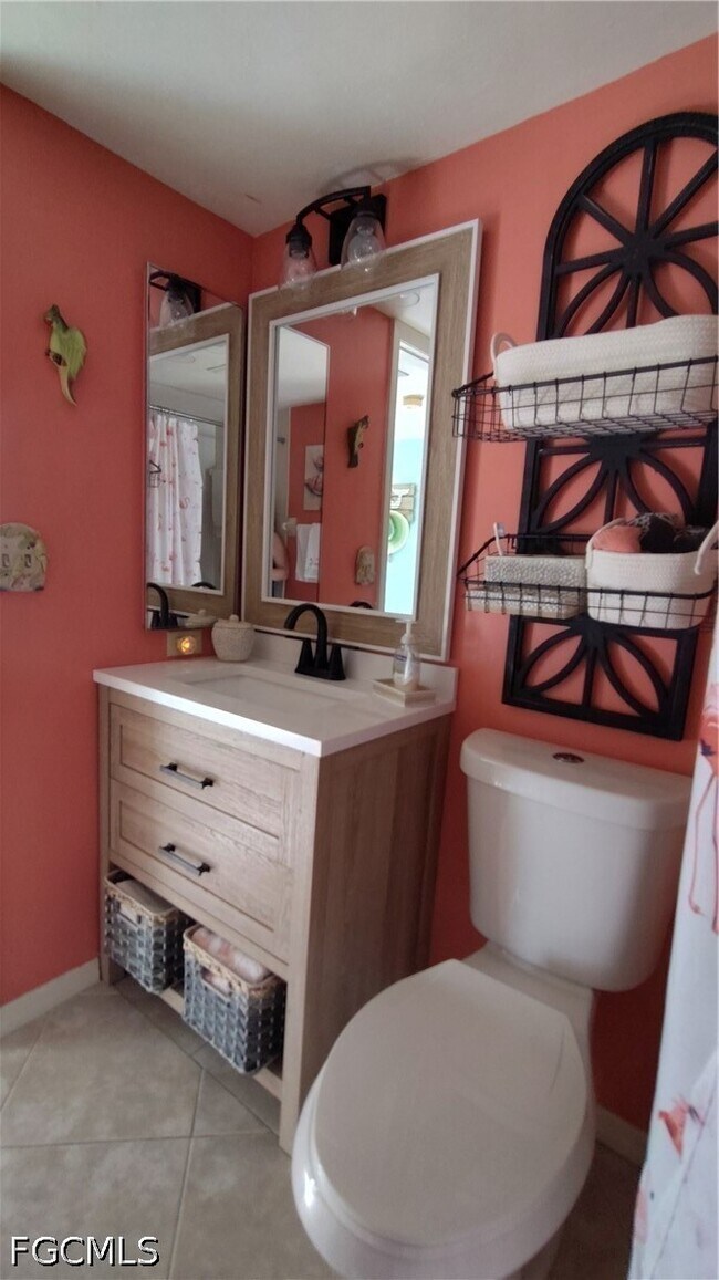 Building Photo - 13076 Cross Creek Ct