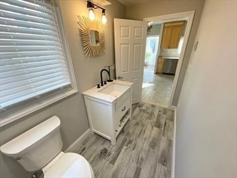 Building Photo - 40 Amherst St