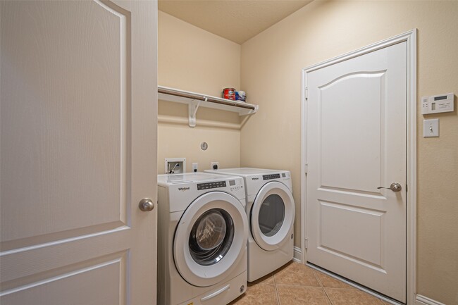 Building Photo - 11507 Bermondsey Dr