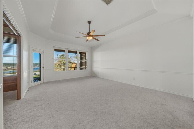 Building Photo - 5836 Westslope Dr