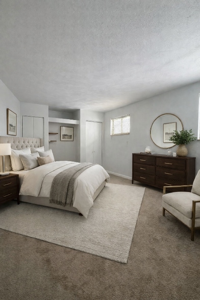 Building Photo - 139 Prospect Ave