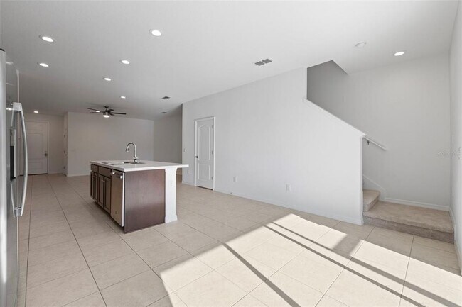 Building Photo - 8561 Canyon Creek Trail