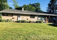 Building Photo - 6032 Atwell-