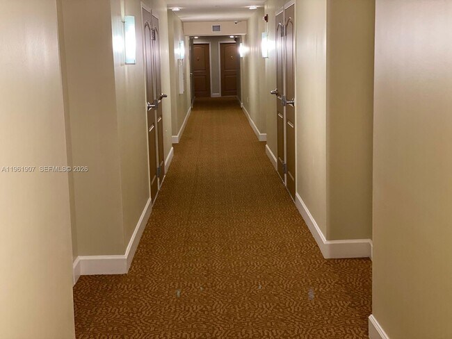 Building Photo - 7350 SW 89th St